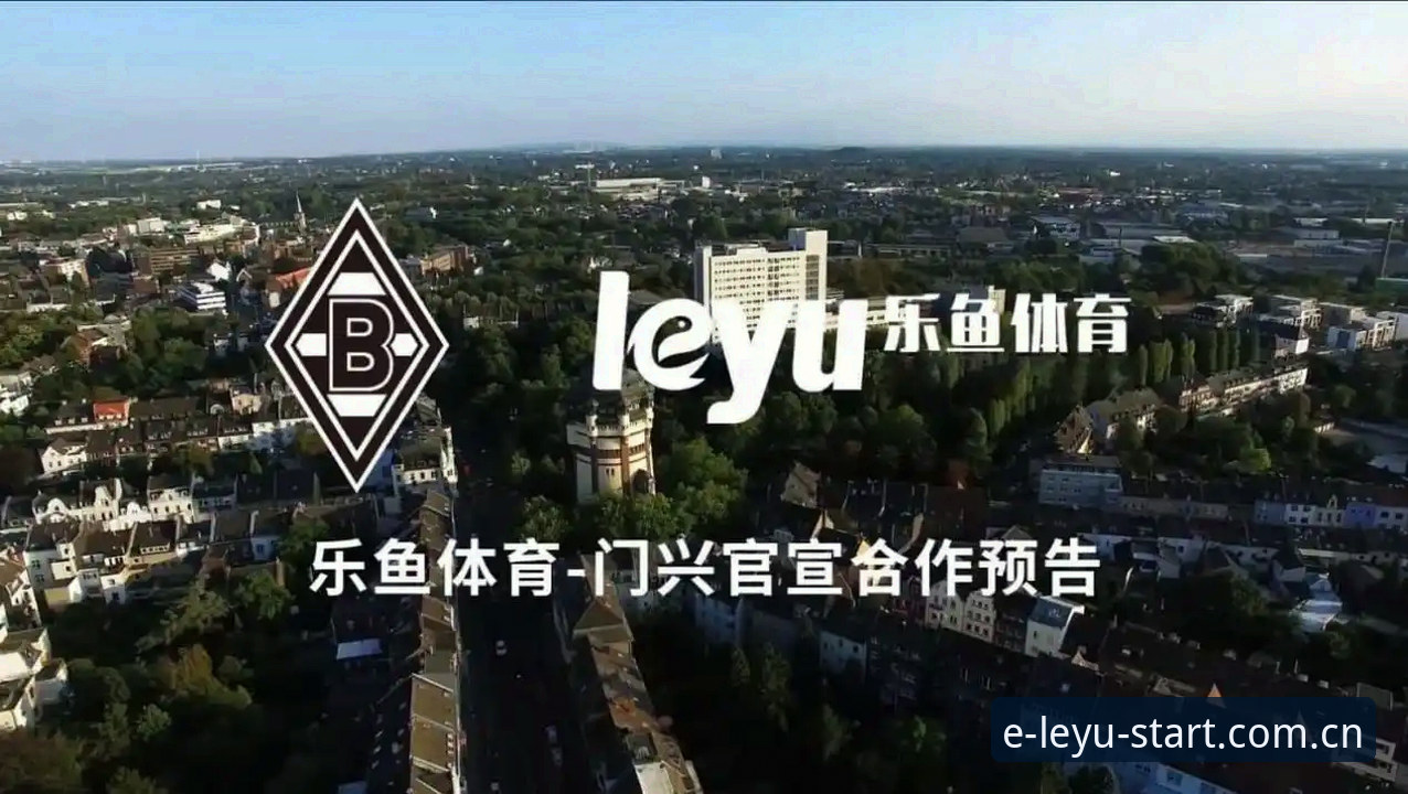 为什么乐鱼体育CN赛事比分入口升级后，移动端体验差异如此明显？